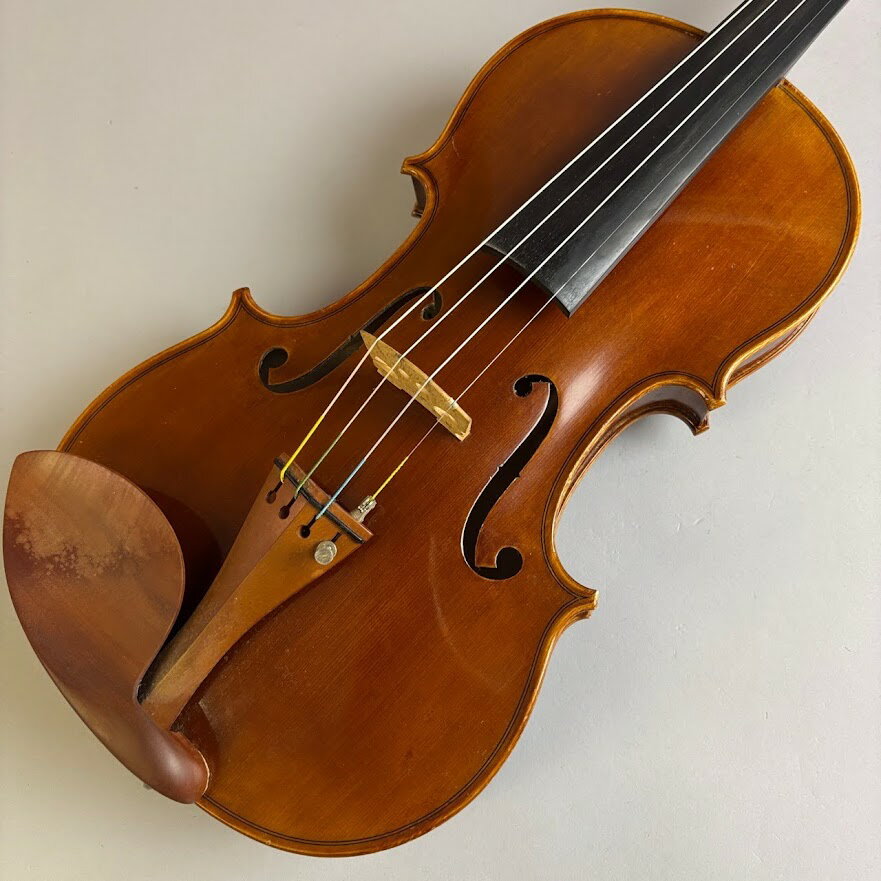 Rakuten - 【中古】Pygmalius（ピグマリウス）/ Derius ＃160【USED】【そよら成田ニュータウン店】(2500003932394)