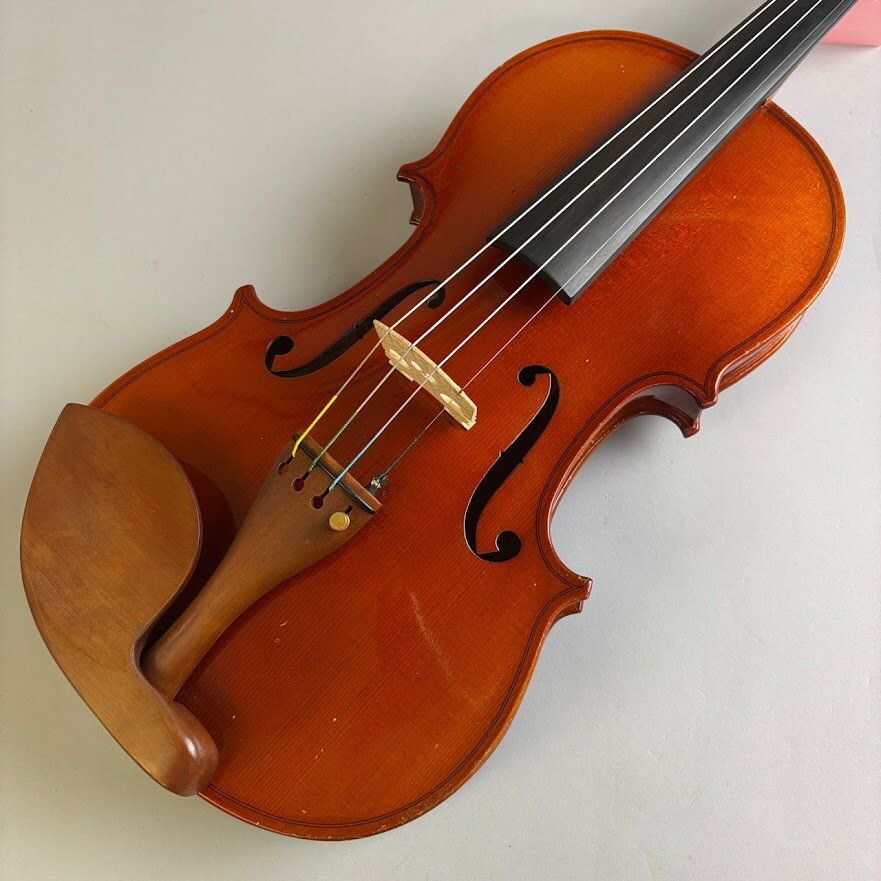 楽天市場】チェコ（バイオリン｜弦楽器）：楽器・音響機器の通販