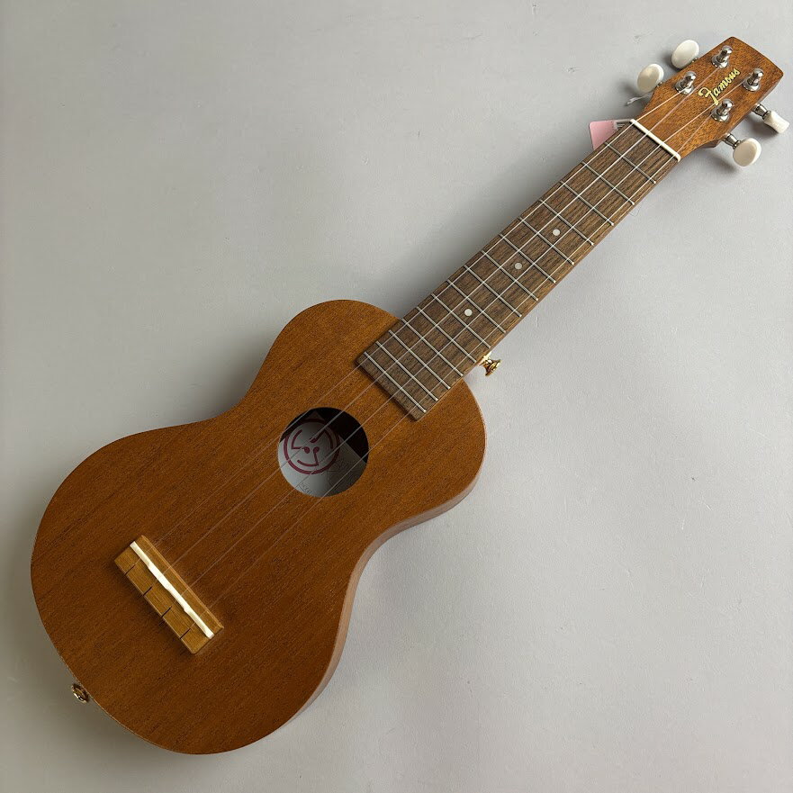 Rakuten - 【中古】Famous（フェイマス）/ FS0【USED】【そよら成田ニュータウン店】(2500002312654)