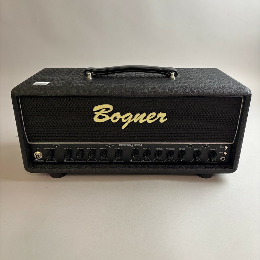 楽天市場】bogner wessex overdriveの通販