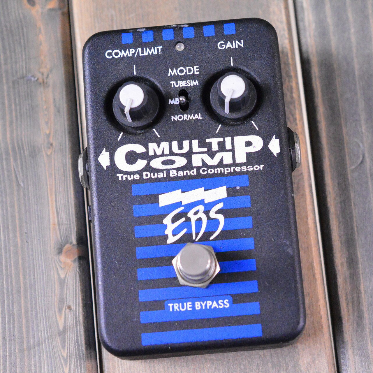 楽天市場】ebs multicomp 中古の通販