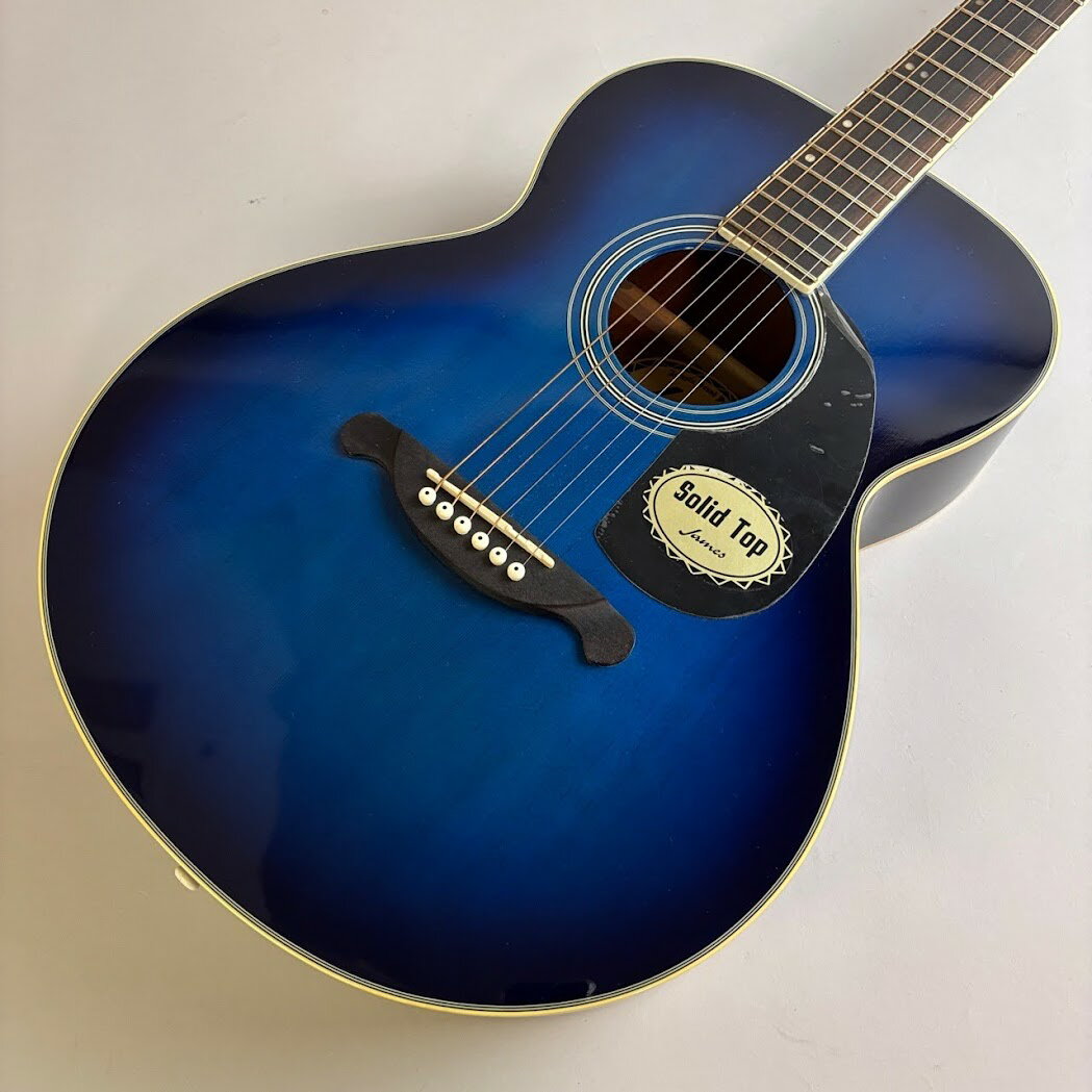 アコースティックギター James JF400/LRB マホガニー 【トレファク桶川店】 James JD400 ジェームス 【 金沢フォーラス店 】 | 島村楽器オンライン