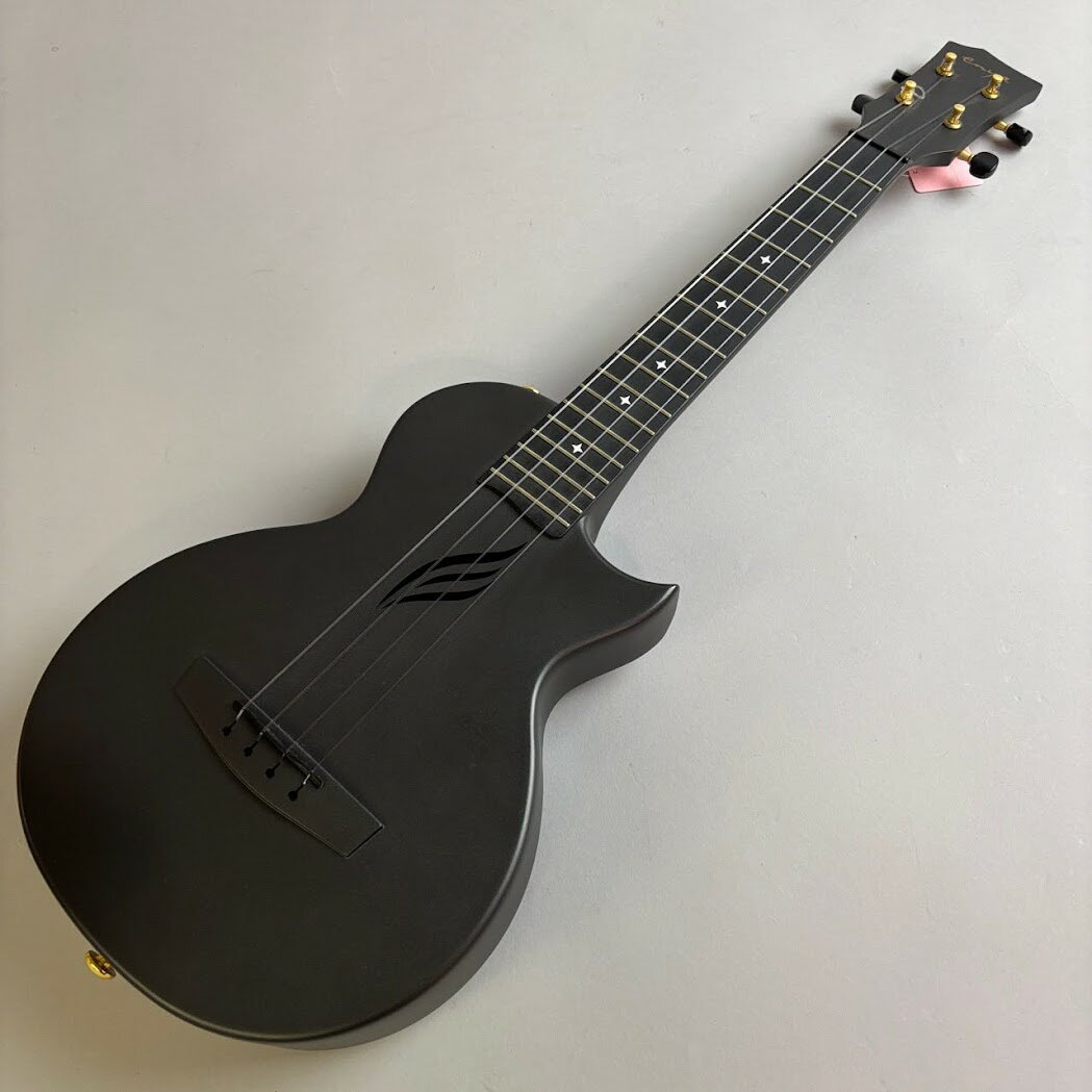 Rakuten - 【中古】ENYA（エンヤ）/ NOVA U PRO【USED】【そよら成田ニュータウン店】(2500002313224)