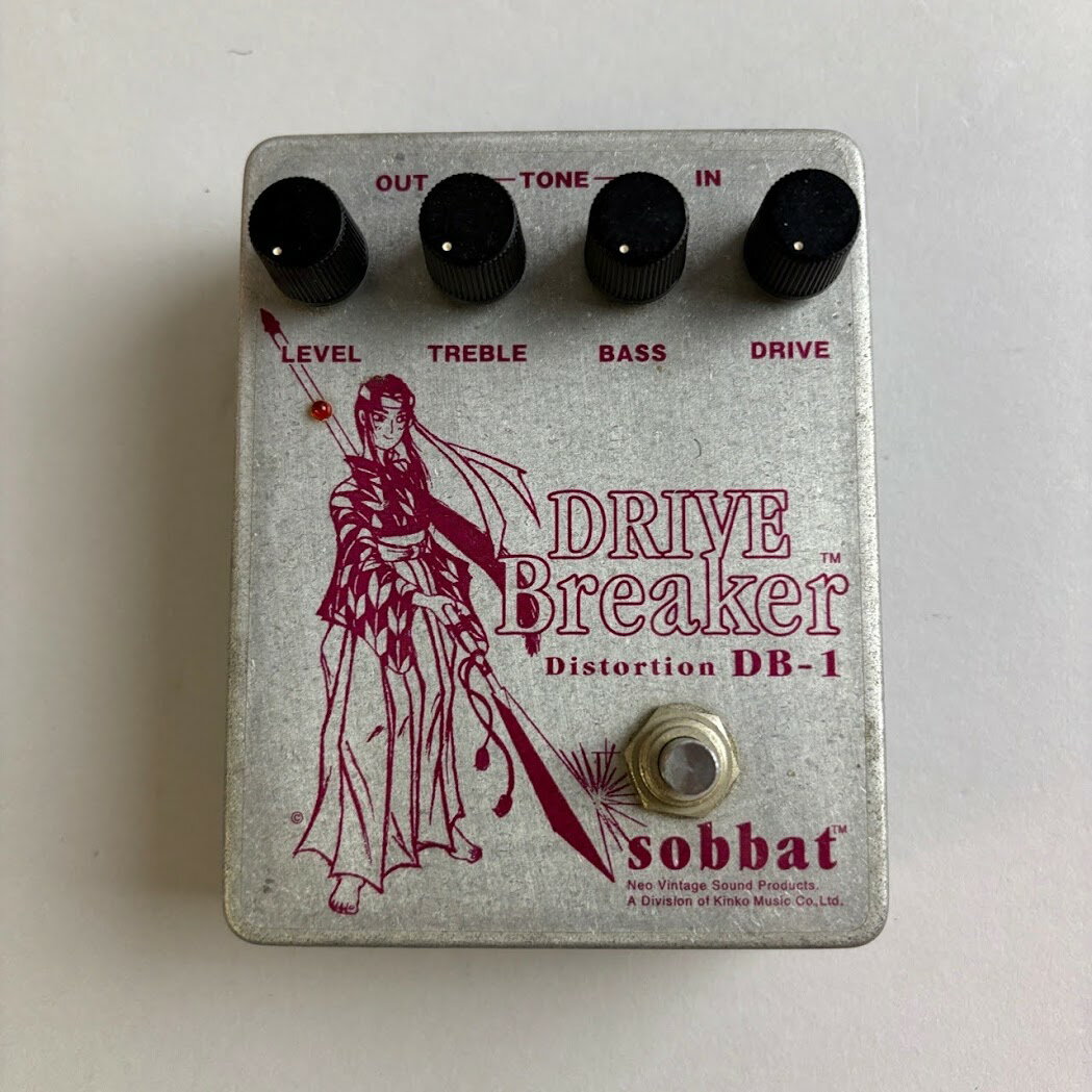 楽天市場】sobbat fb 4の通販
