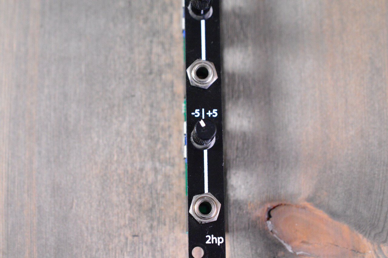 ����š�2hp�ʥġ��������ԡ���/ DC��USED�ۡ������㲰ĮŹ��(2500001444035)