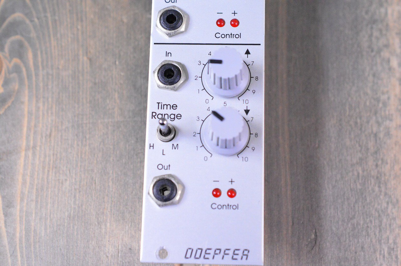 ����š�Doepfer�ʥɥ��ץե�����/ A-170SL����ž��ʡۡ�USED�ۡ������㲰ĮŹ��(2500004006223)