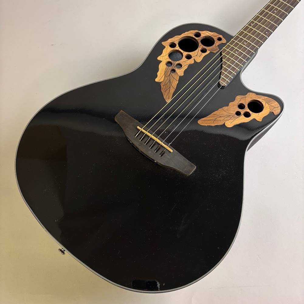 楽天市場】オベーション（ギター｜ギター・ベース）：楽器・音響機器の通販