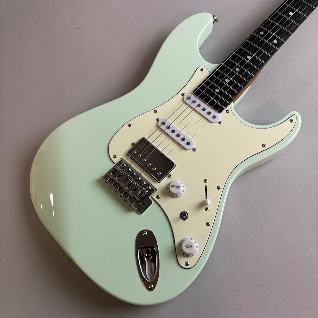 Rakuten - 【中古】LaidBack（レイドバック）/ LSE-3H【USED】【そよら成田ニュータウン店】(2500002489295)