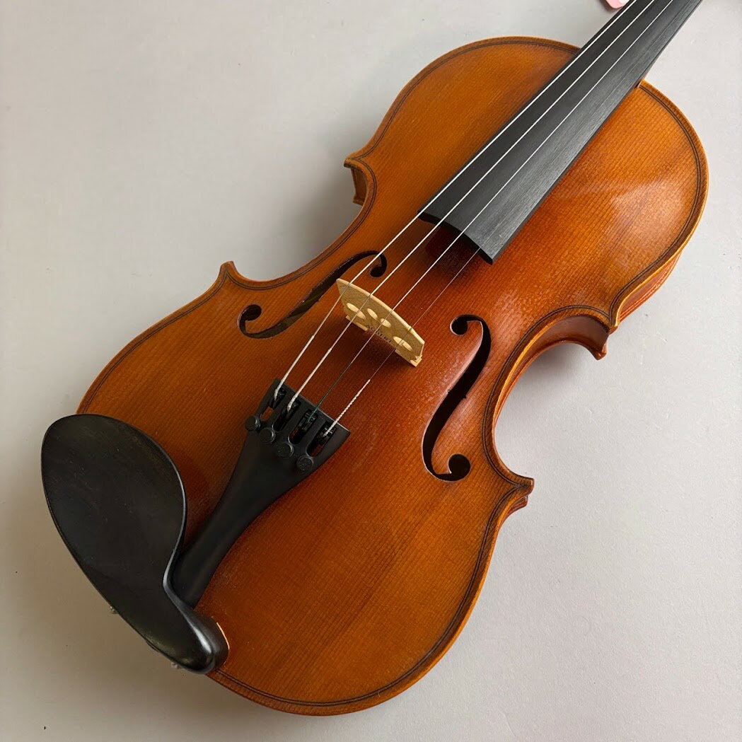����š�K.Shimora�ʥ������⡼���/ No.100 4/4��USED�ۡڤ�������ĥ˥塼������Ź��(2500003933148)