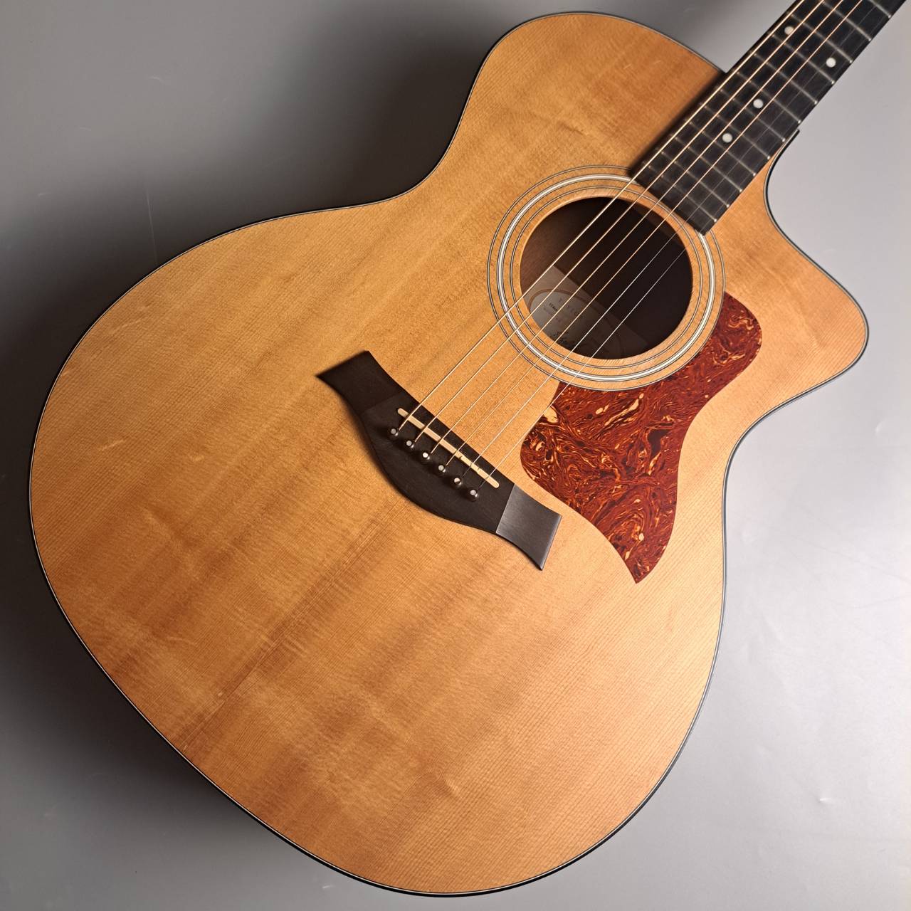 楽天市場】114 taylor ギターの通販
