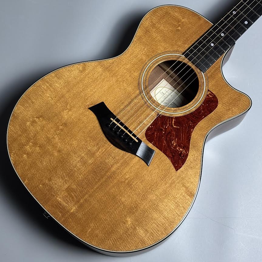 楽天市場】taylor 314ceの通販