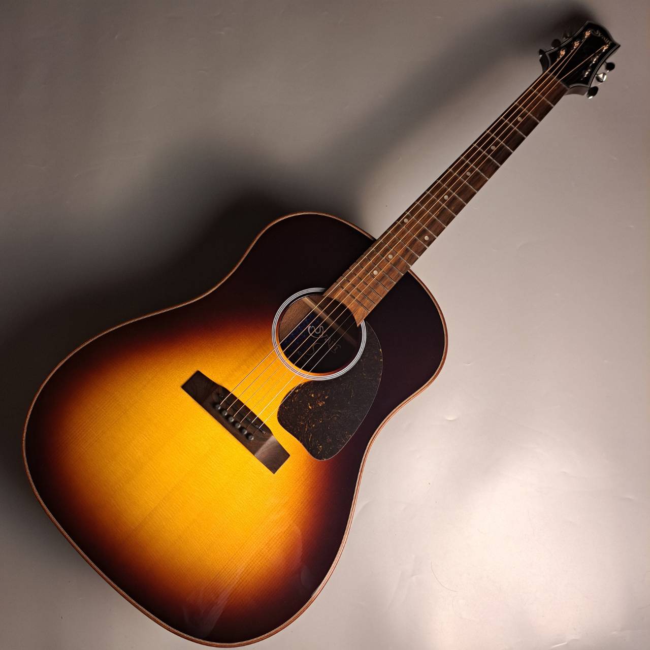 【中古】S.Yairi（Sヤイリ）/ YAJ-1200VS【USED】【イオンモール名取店】(2500002054769)