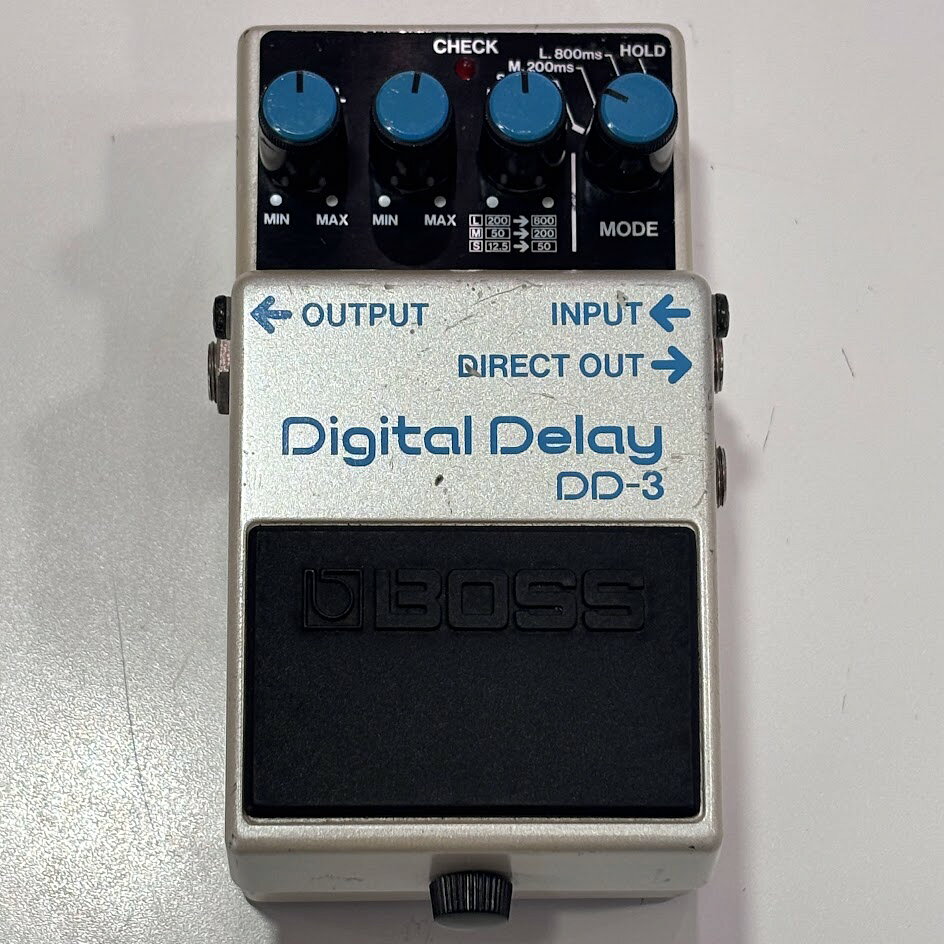 楽天市場】boss dd－5の通販