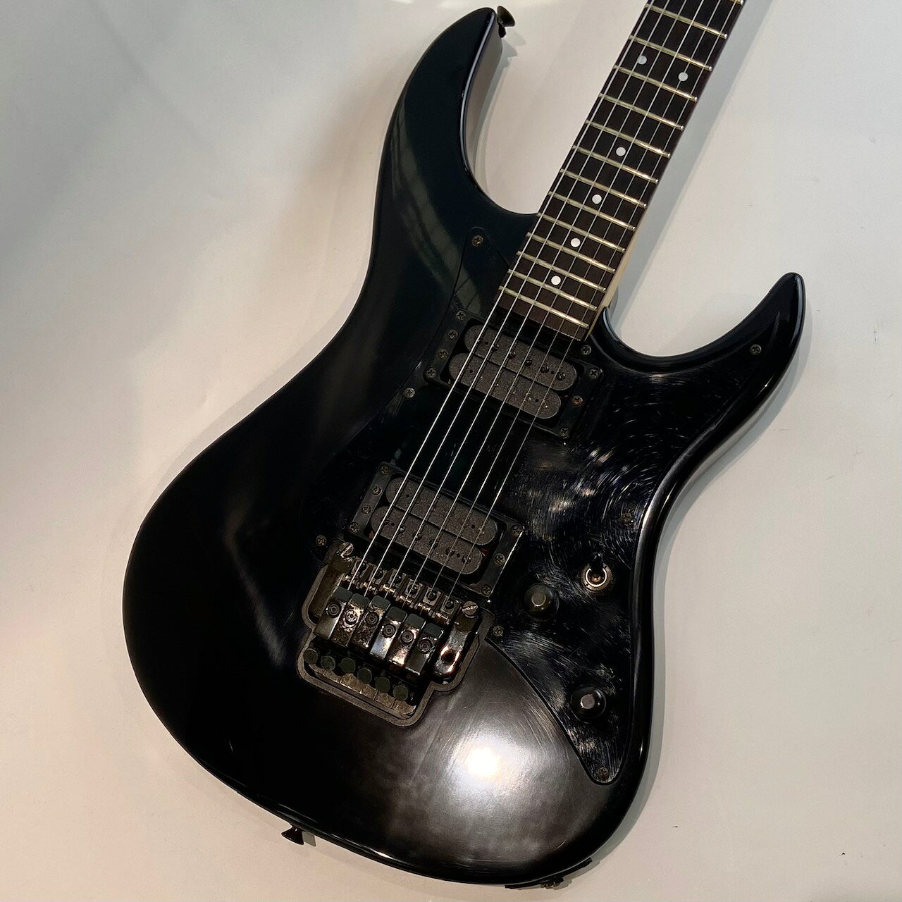 楽天市場】rgx yamaha（楽器・音響機器）の通販