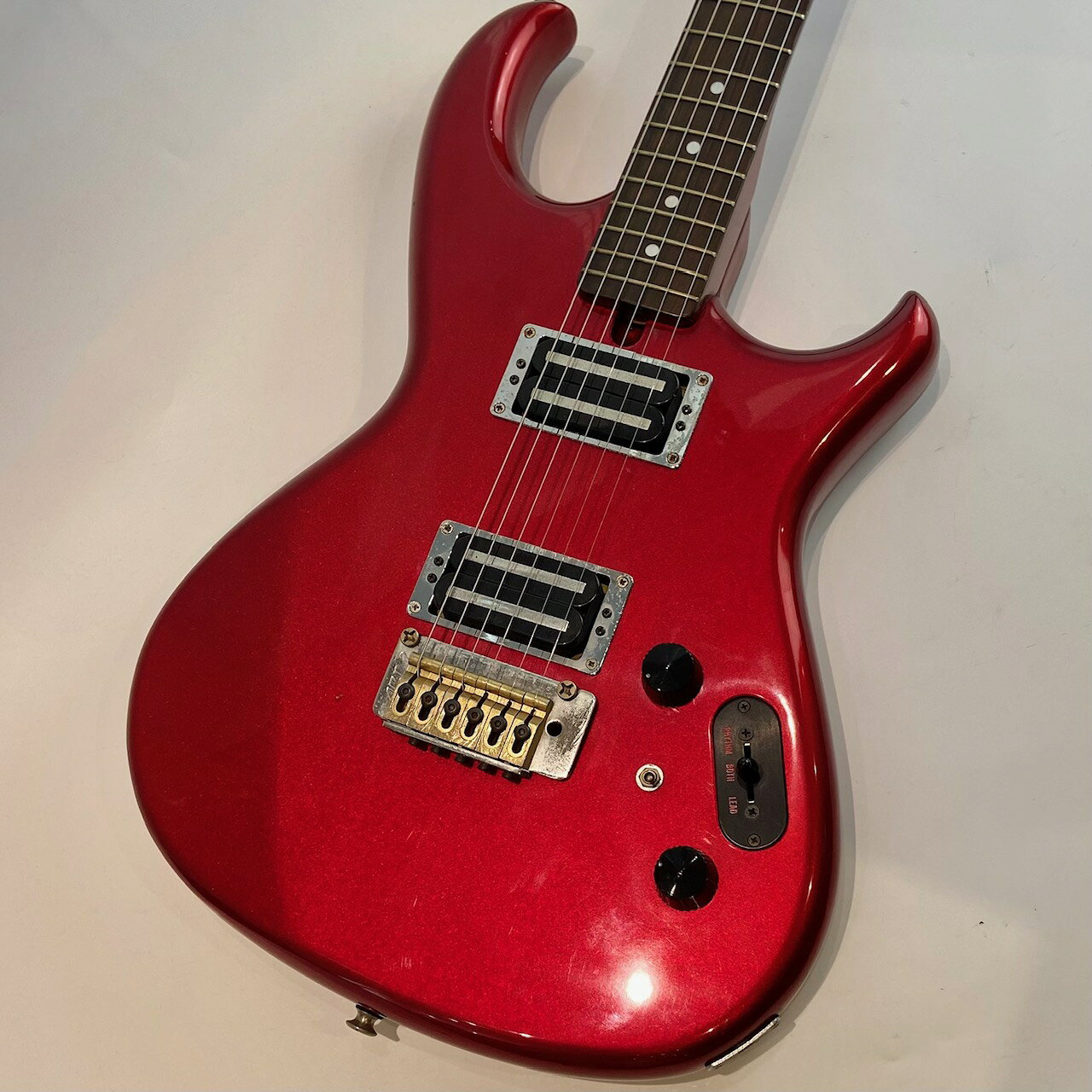 楽天市場】アリアプロ 2 中古の通販