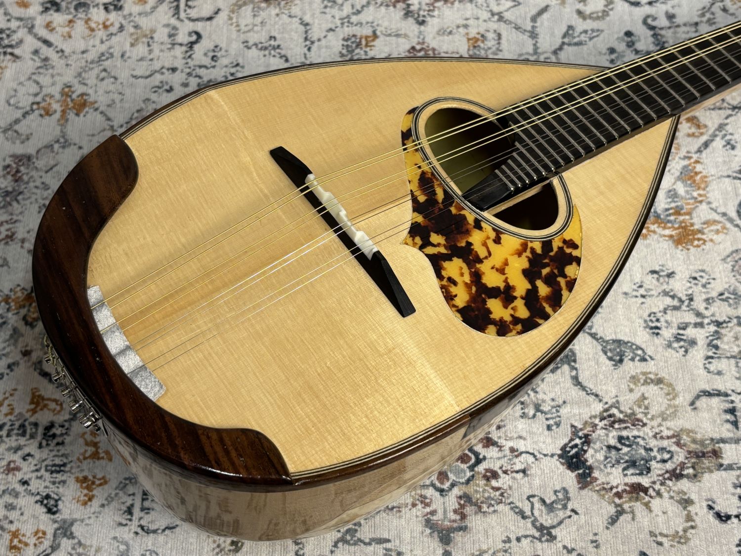 【中古】Prestri（プレストリ）/ マンドリン【USED】【イオンモール須坂店】(2500002054813)