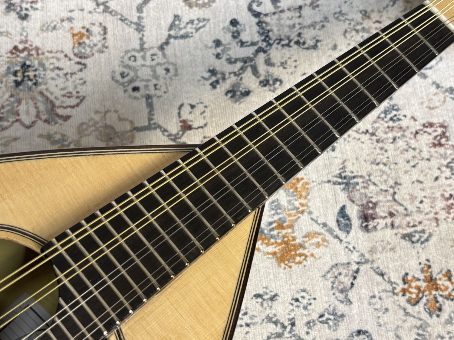 ����š�Prestri�ʥץ쥹�ȥ��/ �ޥ�ɥ���USED�ۡڥ�����⡼��ܺ�Ź��(2500002054813)