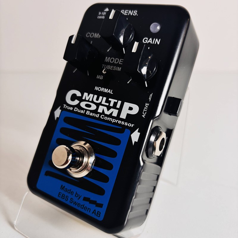 楽天市場】ebs multicompの通販