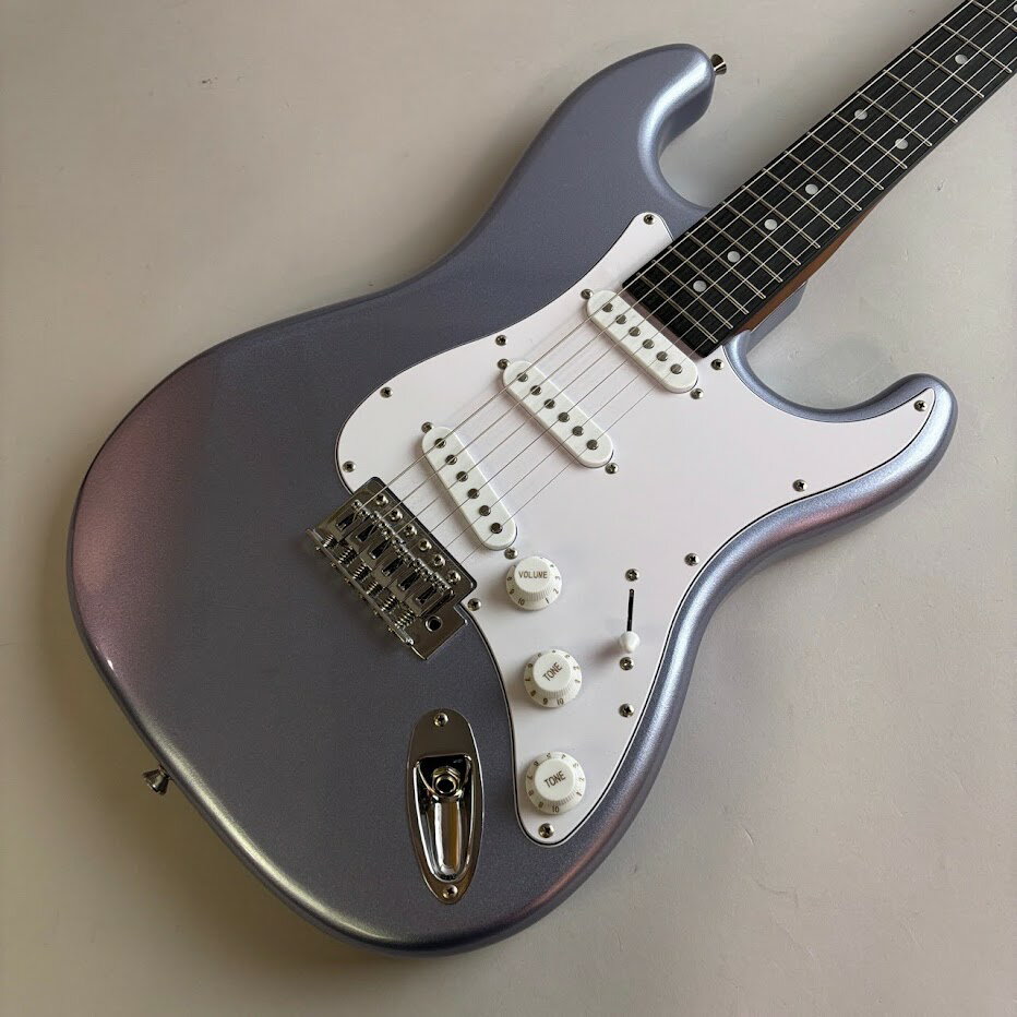 【中古】BUSKER’S（バスカーズ）/ BSTStandard【USED】【そよら成田ニュータウン店】(2500002490147)