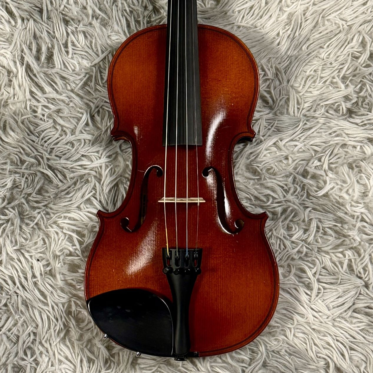 楽天市場】ars music violinの通販