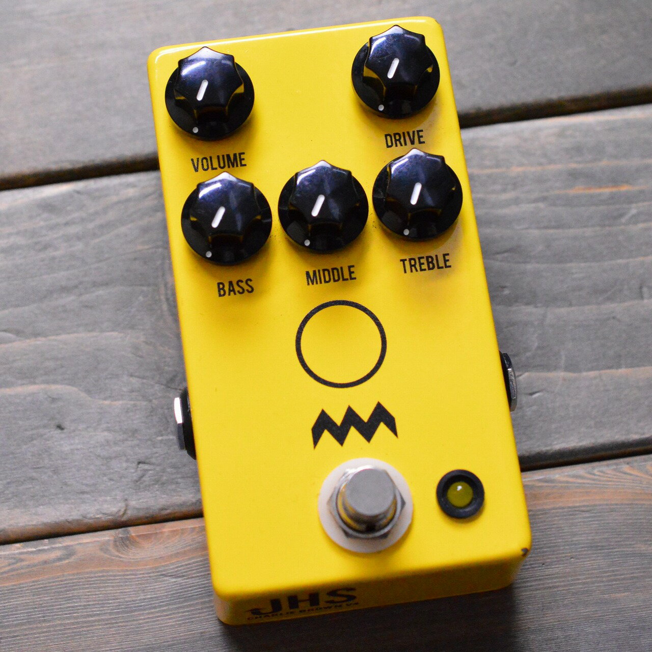 楽天市場】jhs charlie brown v3の通販