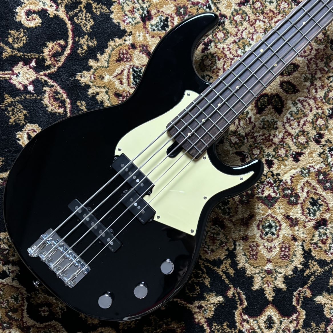 楽天市場】ヤマハ vsp 1の通販