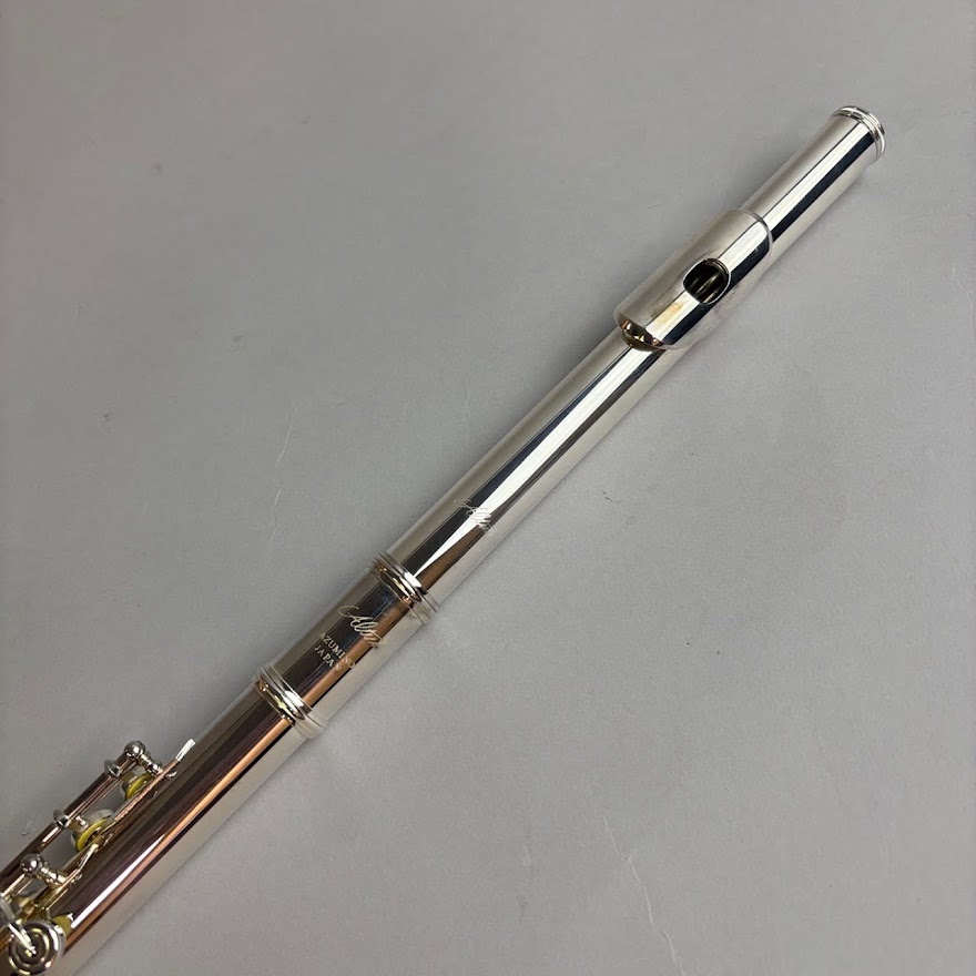 【中古】Altus（アルタス）/ A807E 【2026/6調整完了予定】【USED】【そよら成田ニ...