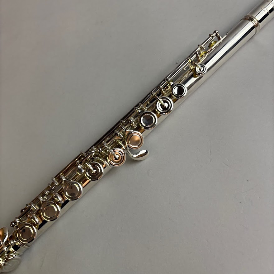 【中古】Altus（アルタス）/ A807E 【2026/6調整完了予定】【USED】【そよら成田ニ...