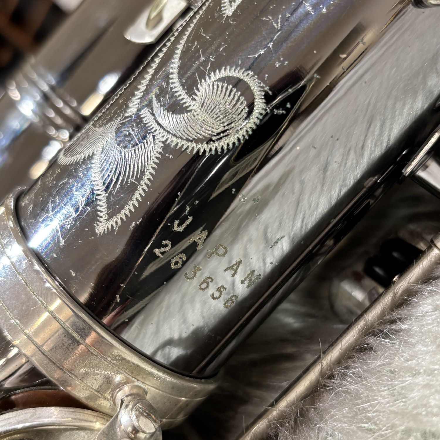 【中古】Cadeson（カドソン）/ T-900BN【USED】【グランフロント大阪店】(25000038...