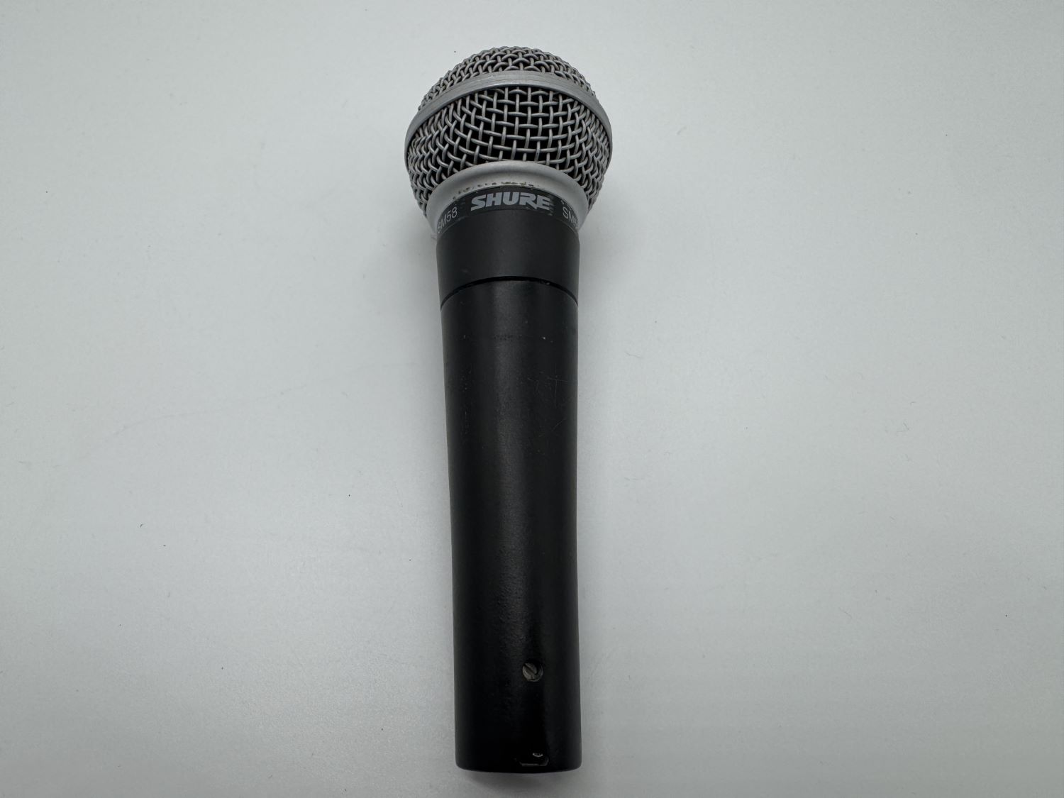 楽天市場】sm58 マイク 中古の通販
