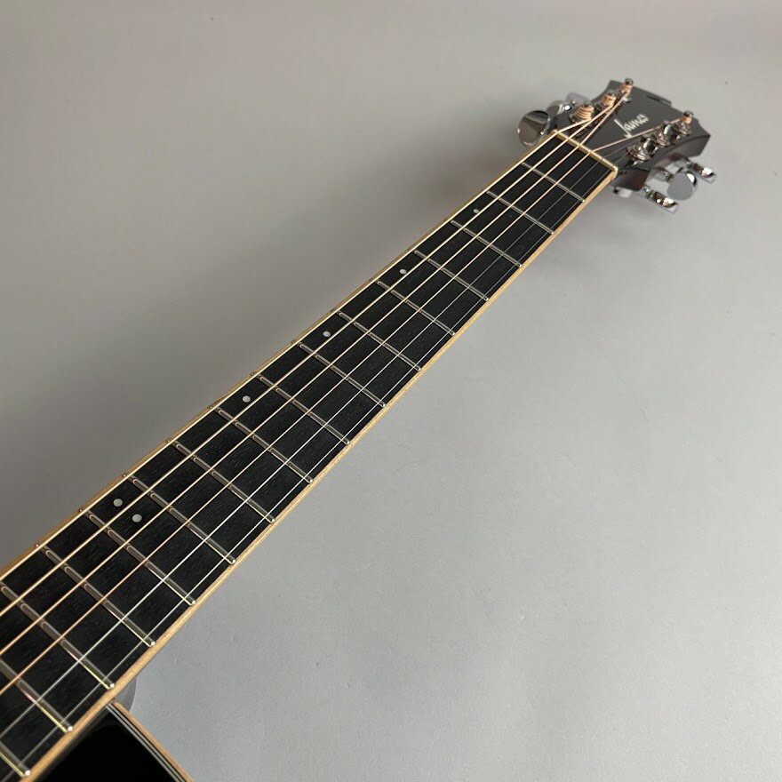 【中古】James（ジェームス）/ J500L【USED】【そよら成田ニュータウン店】(2500002056206)