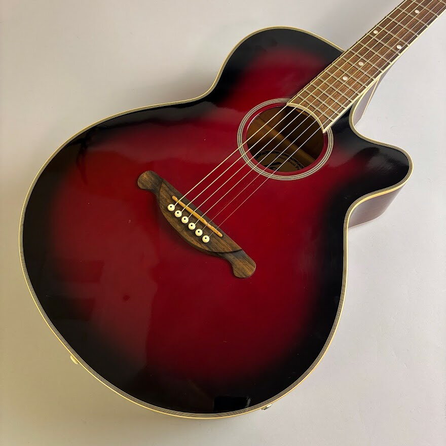 楽天市場】JAM（アコースティックギター｜ギター）：ギター・ベース