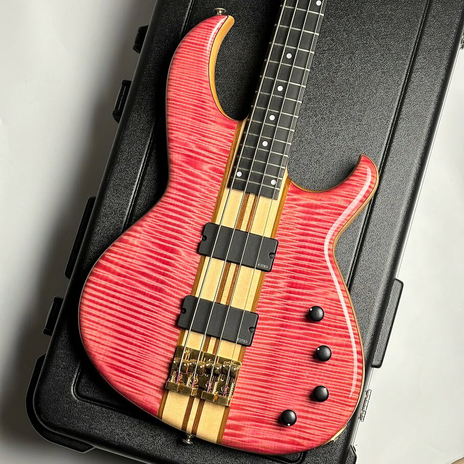 楽天市場】Aria Pro2（ベース｜ギター・ベース）：楽器・音響機器の通販