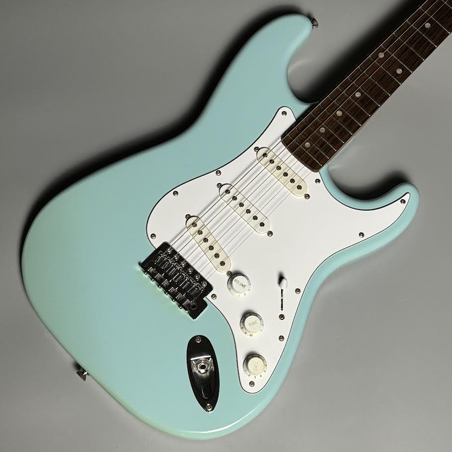 楽天市場】squier affinity 中古の通販