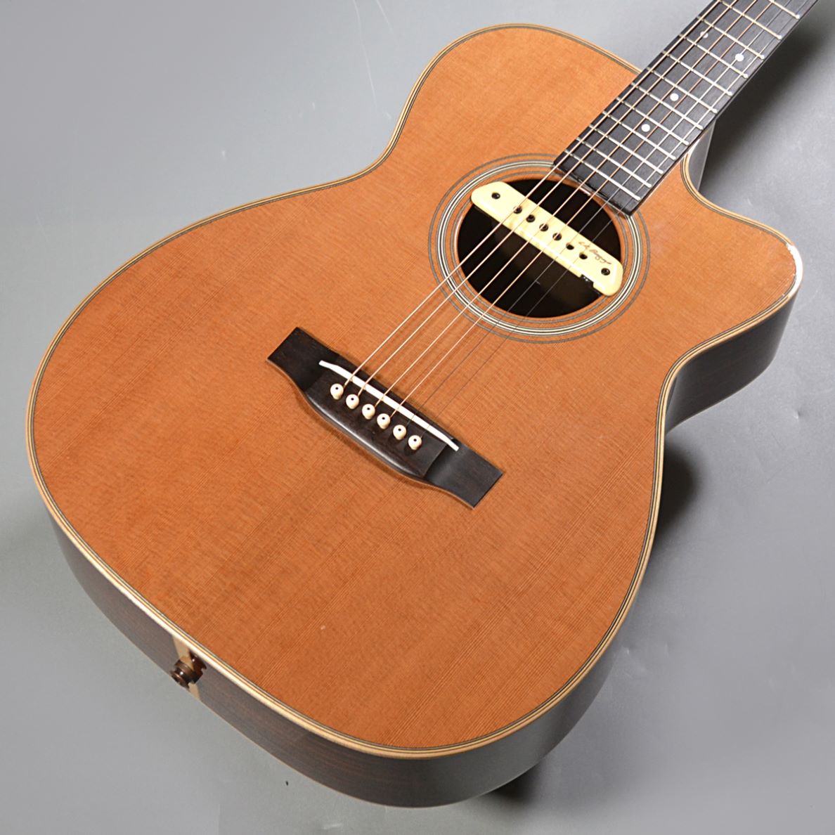 Asturias - 【中古】ASTURIAS（アストリアス）/ Solo standard C【USED】【りんくうプレミアム・アウトレット店】(2500002055421)
