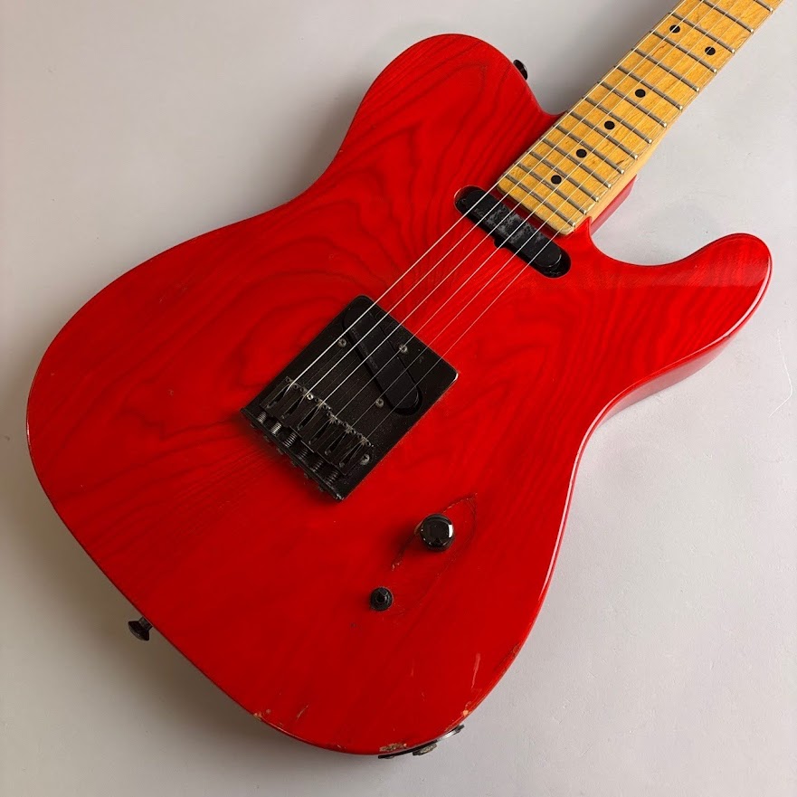 Rakuten - 【中古】FERNANDES（フェルナンデス）/ TE‐85T【USED】【そよら成田ニュータウン店】(2500002493629)