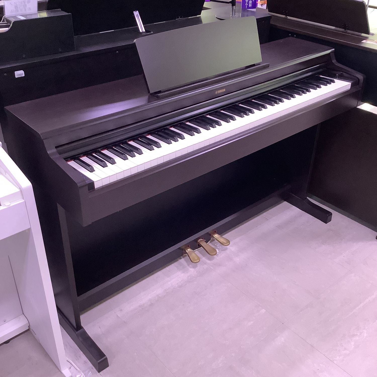 楽天市場】ydp-163の通販