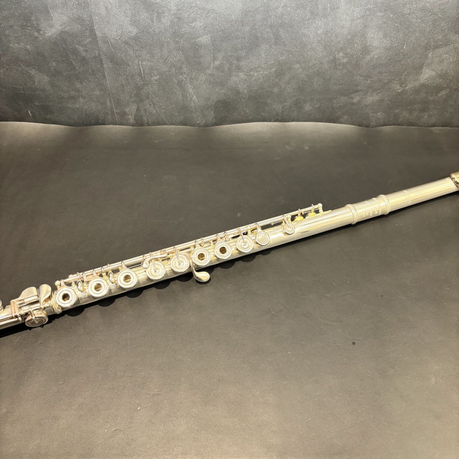 楽天市場】ミヤザワ（フルート｜木管楽器）：管楽器・吹奏楽器<楽器