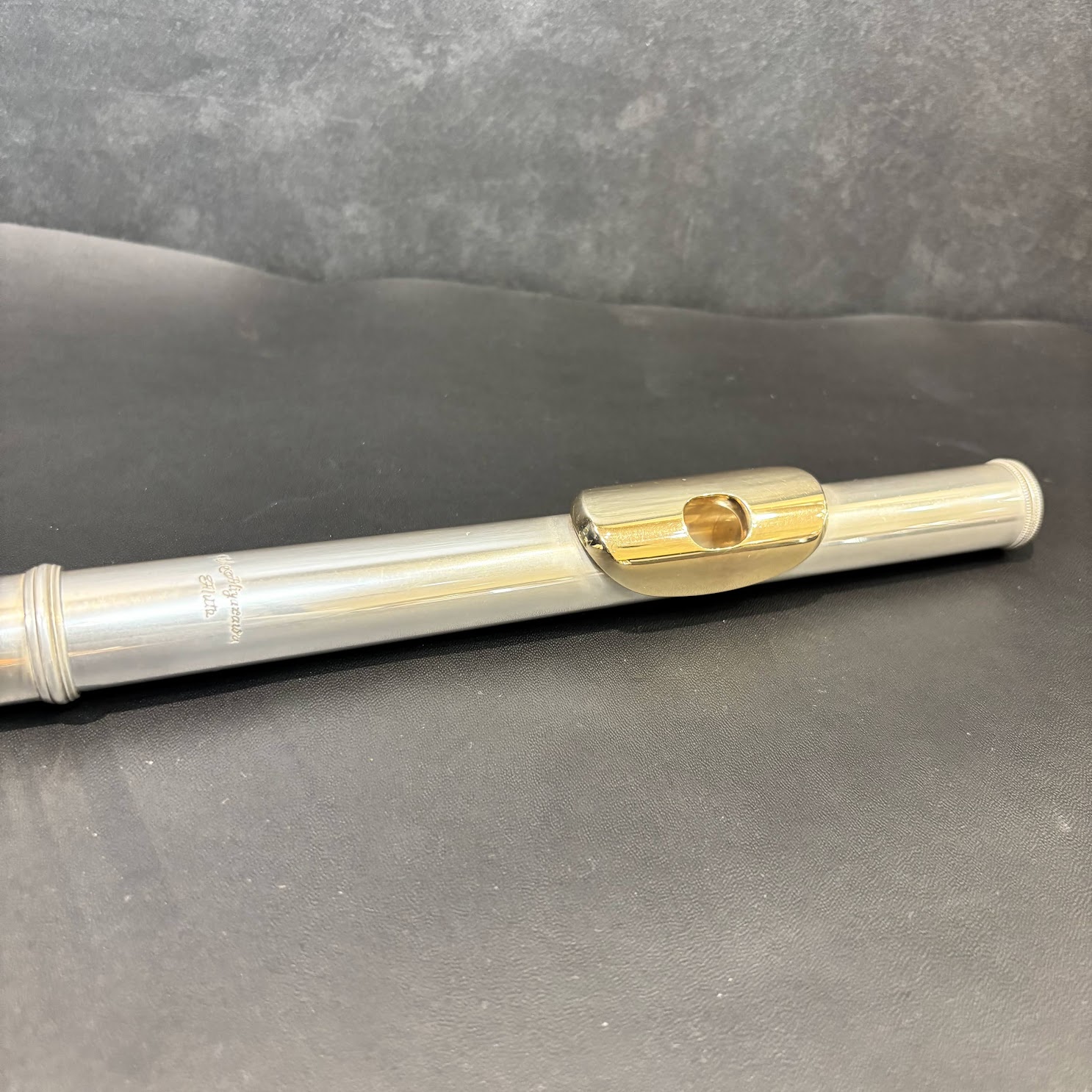 【中古】Miyazawa（ミヤザワ）/ WeinStage3【USED】【岩田屋福岡店】(2500003882071)