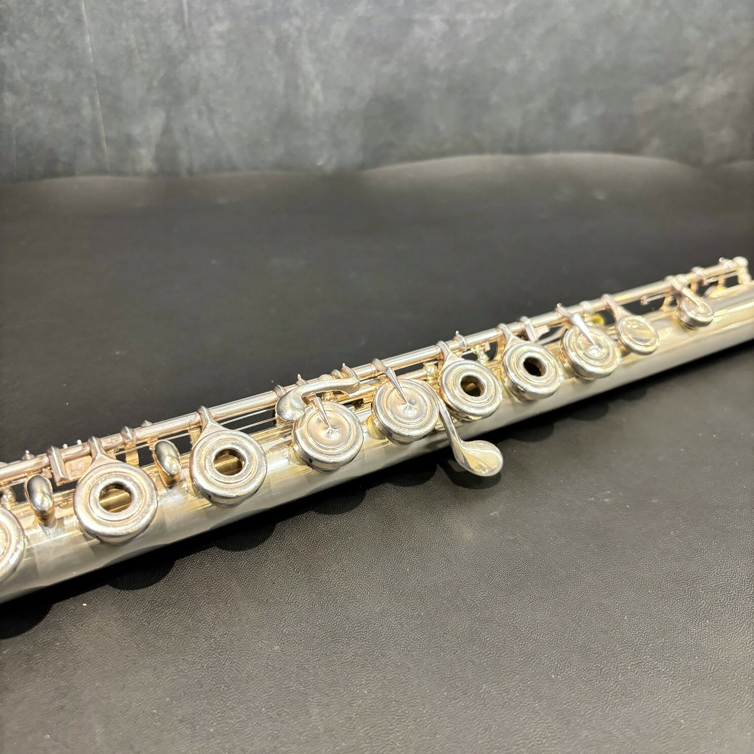 【中古】Miyazawa（ミヤザワ）/ WeinStage3【USED】【岩田屋福岡店】(2500003882071)