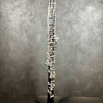 Marigaux（マリゴ）/ Oboe 29bis/910(2500003881524)