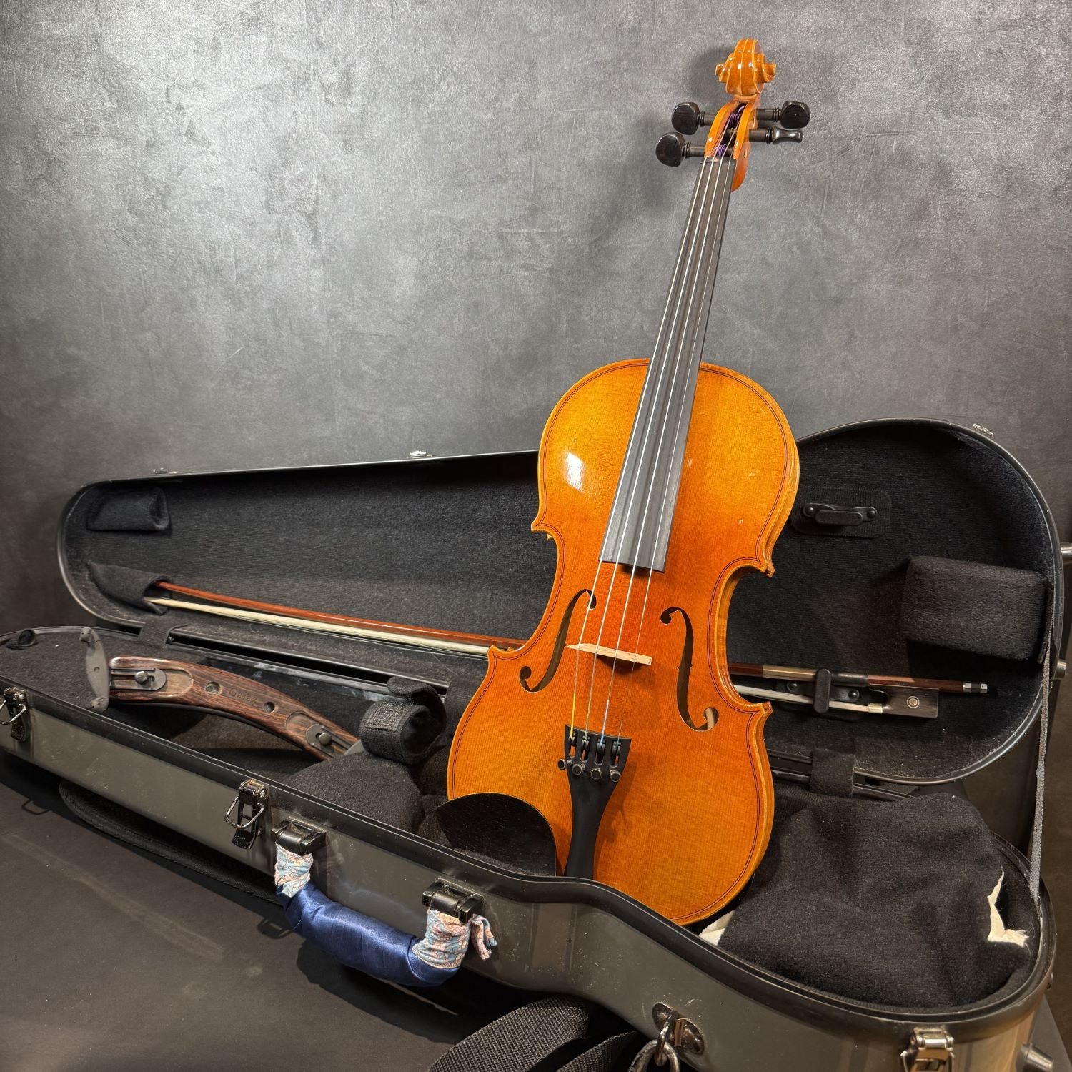 楽天市場】ars music violinの通販