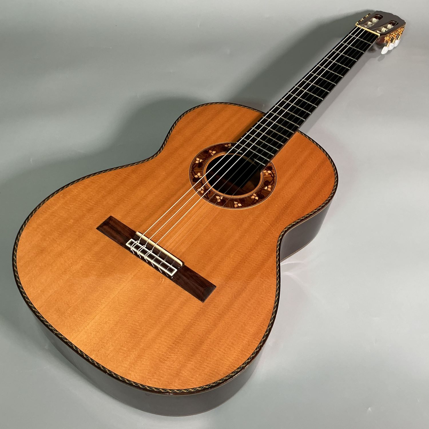 【中古】Takamine（タカミネ）/ TGL8-S【USED】【仙台泉パークタウンタピオ店】(25...