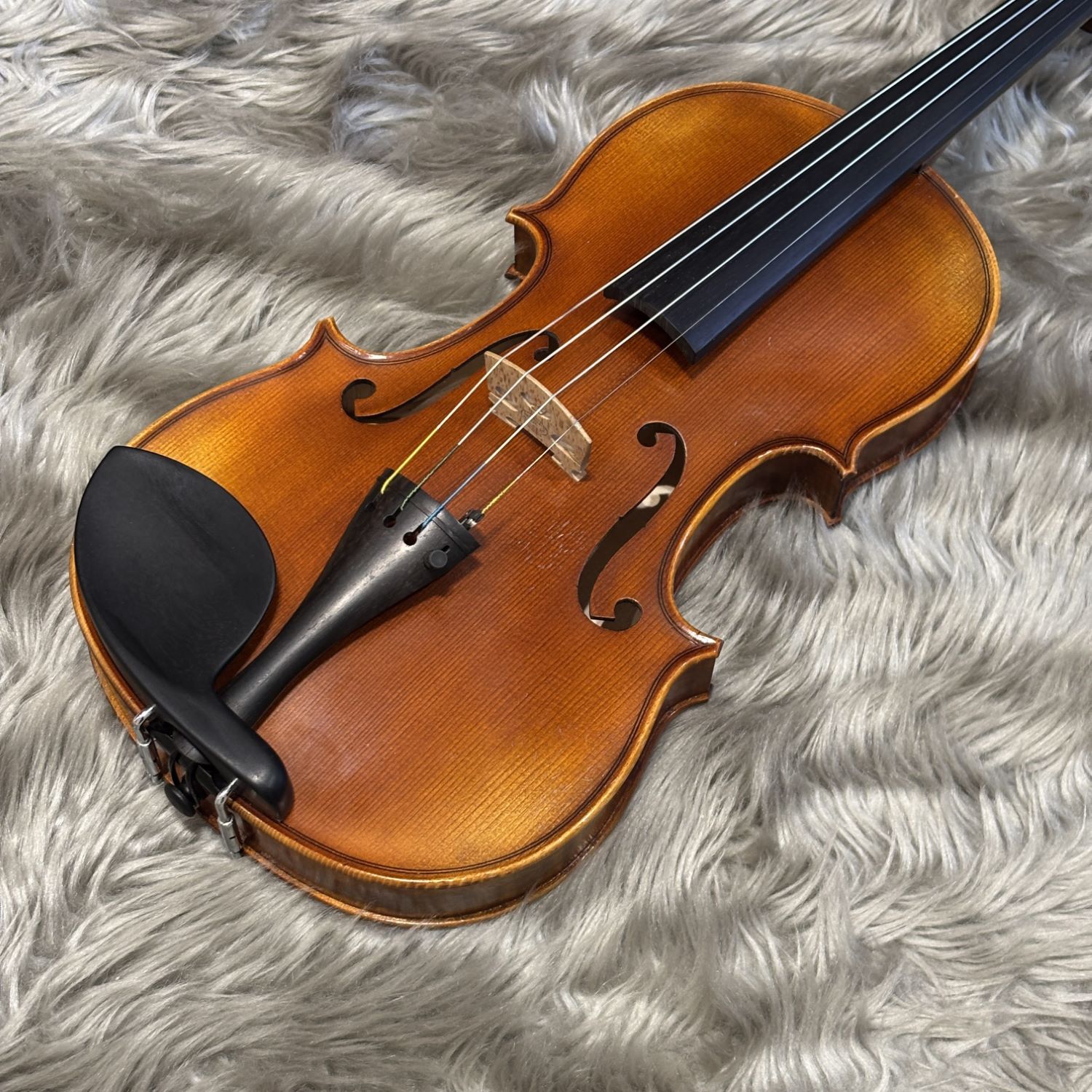 ����š�Semmlinger�ʥ����󥬡���/ Lothar Semmlinger,#11 4/4,Germany,2020��USED�ۡ�USED�ۡڥ�����⡼���²λ�Ź��(2500003933346)