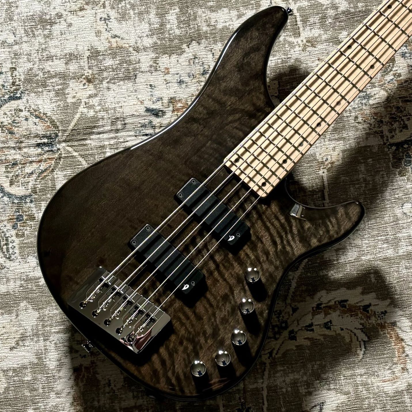 Rakuten - 【中古】Vigier（ヴィジェ）/ VE5EC CB/M【USED】【イオンモール佐久平店】(2500002804647)