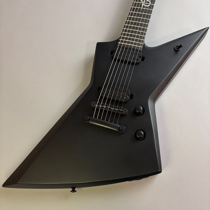 【中古】SOLAR Guitars（ソーラギターズ）/ E2.6C【USED】【そよら成田ニュータウン店】(2500002495111)