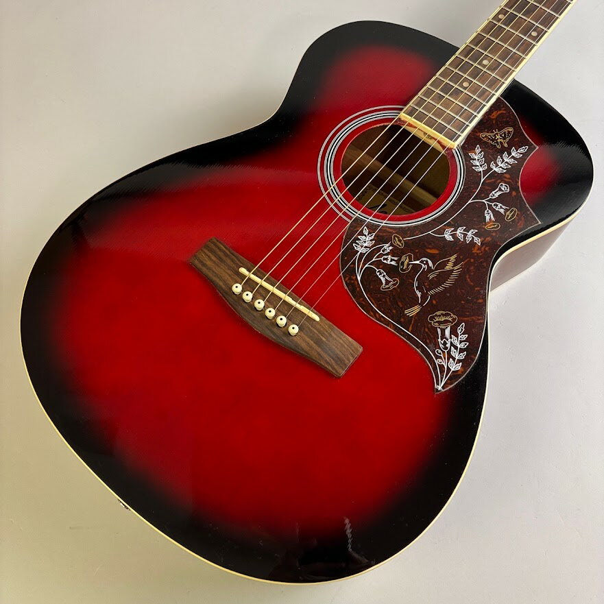 Rakuten - 【中古】LEGEND（レジェンド）/ FG-15【USED】【そよら成田ニュータウン店】(2500002057418)