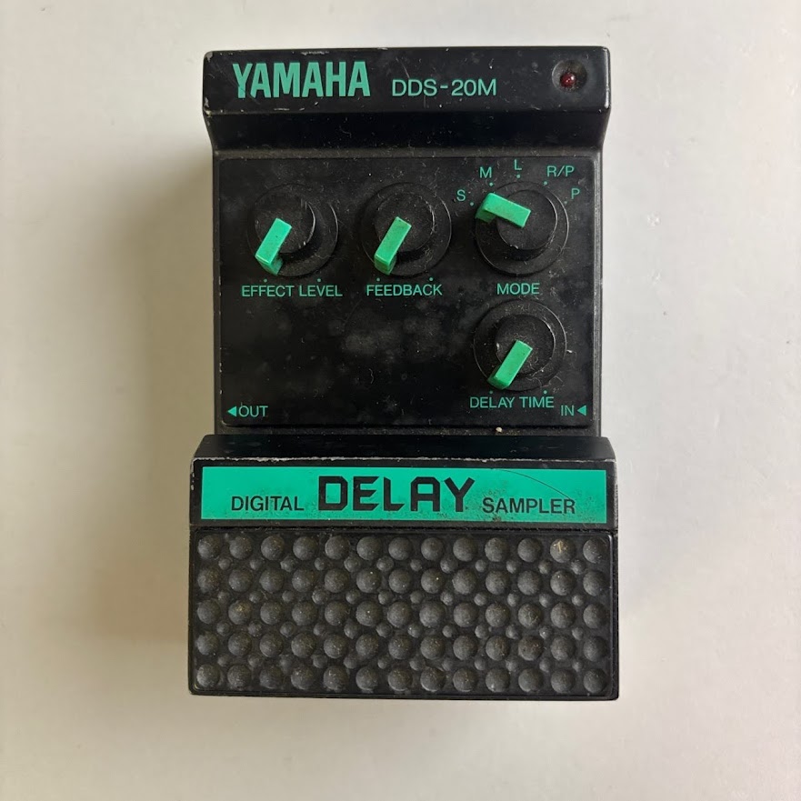 Rakuten - 【中古】YAMAHA（ヤマハ）/ DDS‐20M【USED】【そよら成田ニュータウン店】(2500003256773)