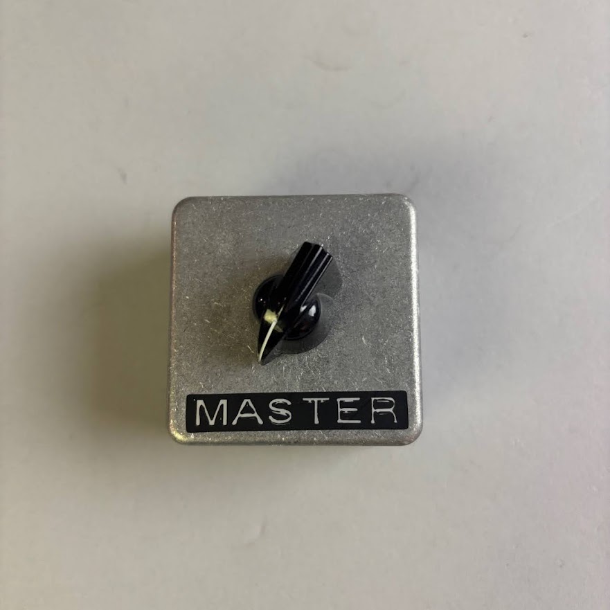 【中古】Shin’s Music（シンズミュージック）/ BABY MASTER 2【USED】【そよら成田ニュータウン店】(2500003253758)