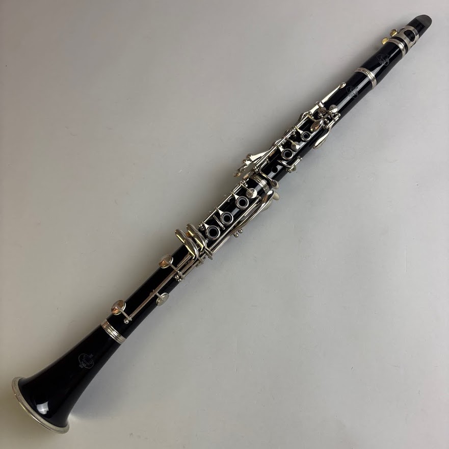 Rakuten - 【中古】Buffet Crampon（ビュッフェ クランポン）/ B-12 【未調整特価】【USED】【そよら成田ニュータウン店】(2500003882262)